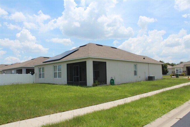 Building Photo - 4006 Great Egret Dr