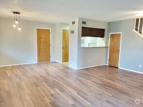 Building Photo - 3533 Adenmor Ct