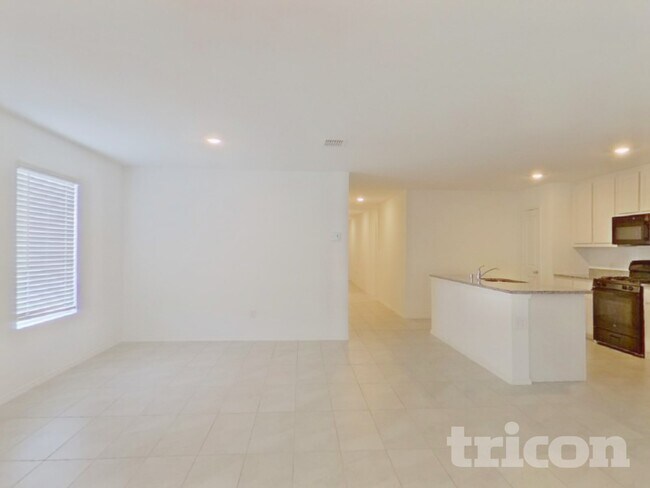 Foto del edificio - 2500 Bunkerton Dr