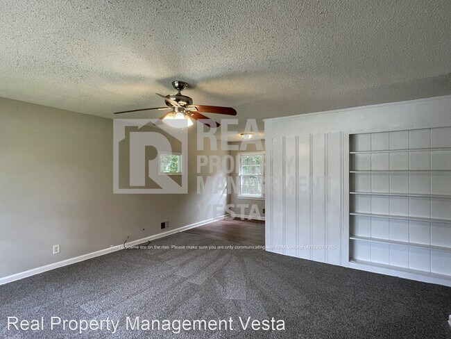 Building Photo - 3 br, 1 bath House - 1835 Canterbury Road