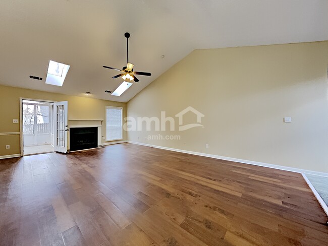 Building Photo - 2885 Camelot Woods Drive