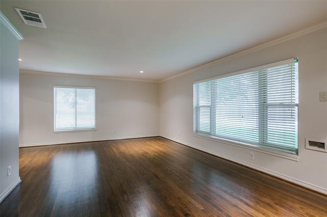 Building Photo - 5145 Rexton Ln