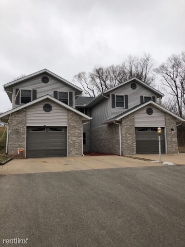Foto principal - 5125 W Harp Hollow Rd