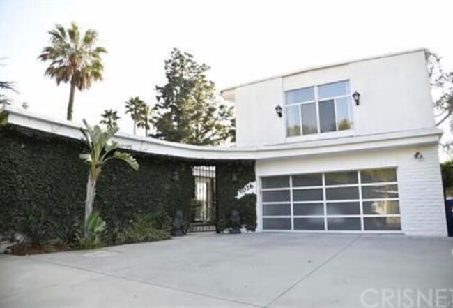 Building Photo - 8026 Okean Ter