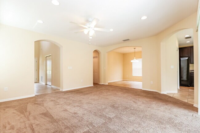 Building Photo - 12622 Belcroft Dr