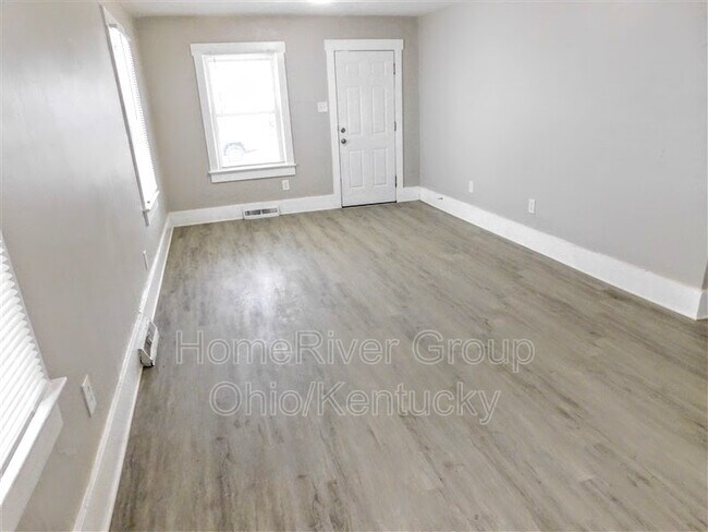 Building Photo - 506 Greene St