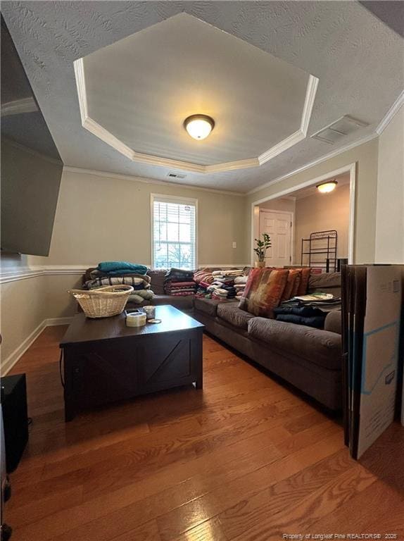 Building Photo - 889 Louisiana Dr