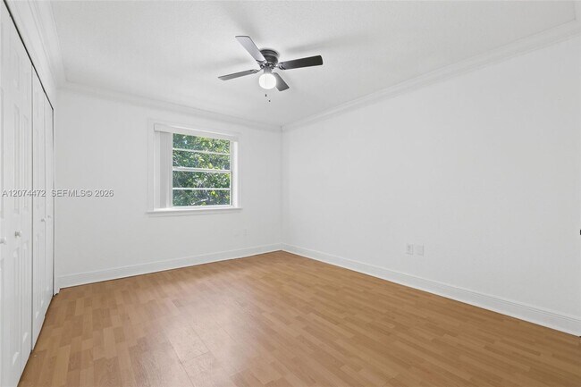 Foto del edificio - 17255 SW 95th Ave