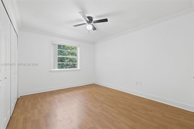 Building Photo - 17255 SW 95th Ave