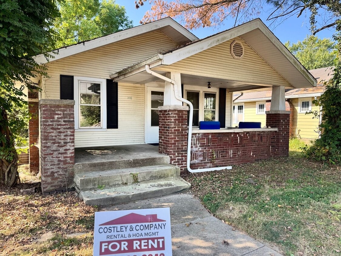 Available August 2026; Monthly rent $1,425 - Available August 2026;  Monthly rent $1,425