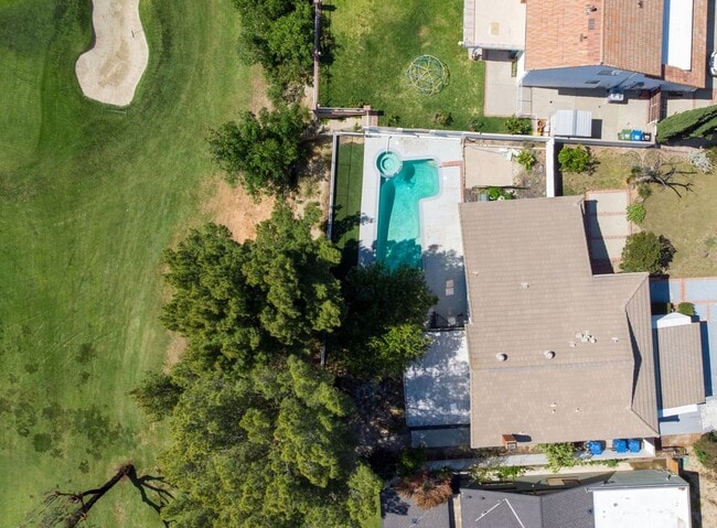 Foto del edificio - 11723 Porter Valley Dr