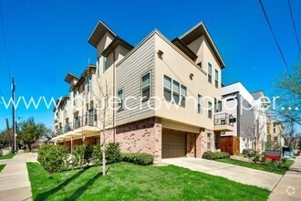 Building Photo - 5903 Lindell Ave
