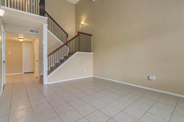 Foto del edificio - 10359 Chelmsford Dr