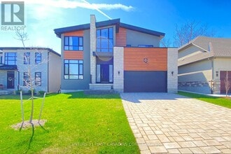 Building Photo - 53 Edwin Dr