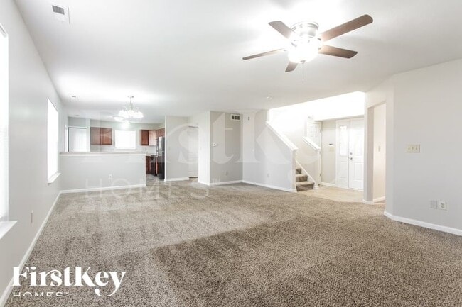 Building Photo - 8542 Sansa St