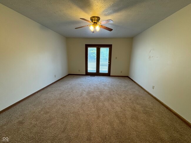 Building Photo - 972 Red Maple Ct