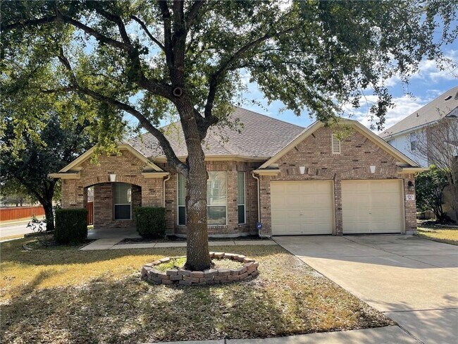 Foto del edificio - 1713 Brandon Keller Ct