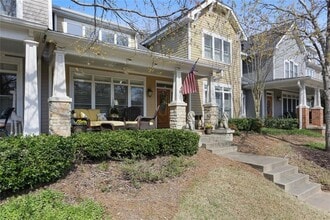Building Photo - 1510 Liberty Ln