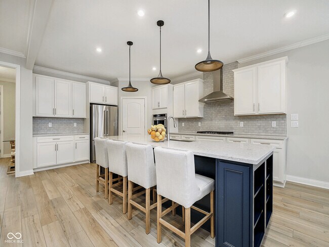 Foto del edificio - 14755 Legacy Oaks Dr