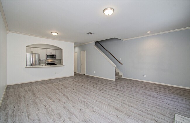 Foto del edificio - 3088 Holly Hall St