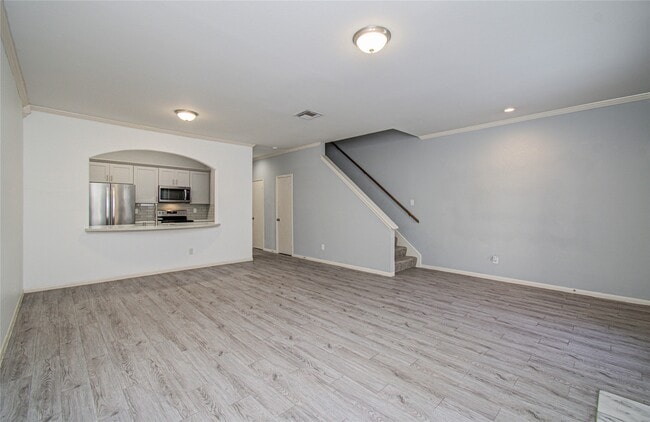 Building Photo - 3088 Holly Hall St