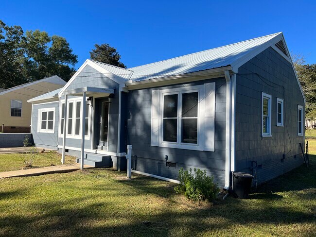 Foto del edificio - 519 Lakeview Ave