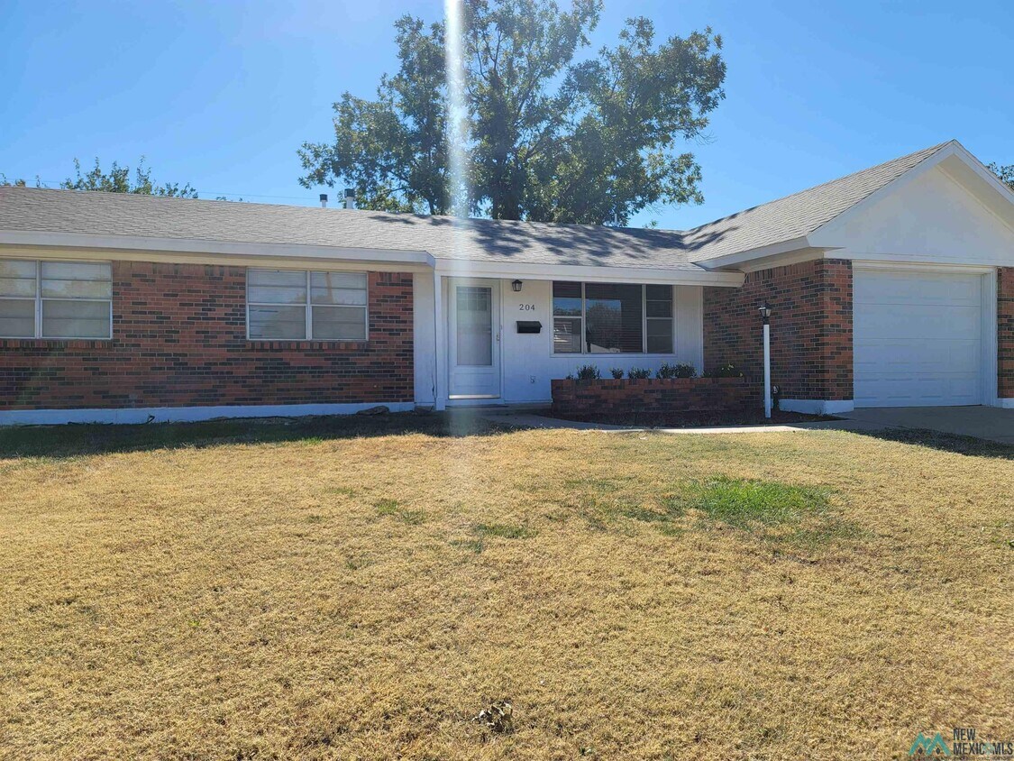 Foto principal - 204 E Vista Pkwy