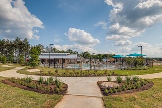 Building Photo - 22835 Prairie Dog Rd