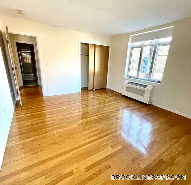 Foto del edificio - 35 Vernon St