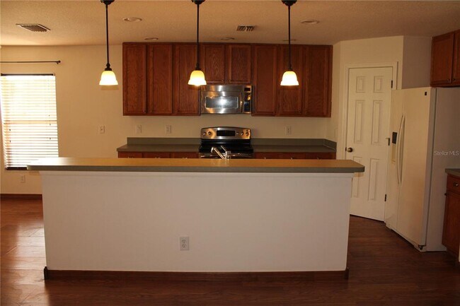 Foto del edificio - 11479 Walden Loop