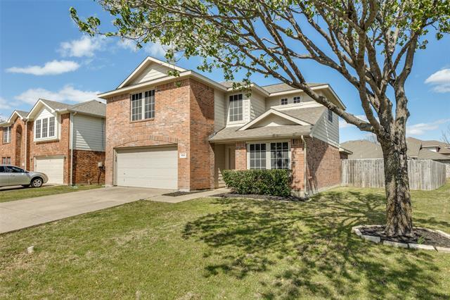 Foto del edificio - 404 Oxford Dr