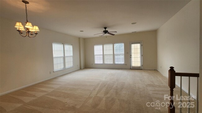 Building Photo - 10205 Garrett Grigg Rd