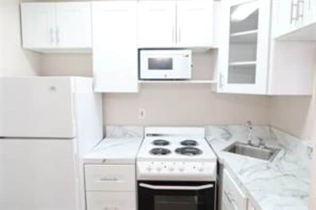Foto del edificio - 1010 SE 15th St