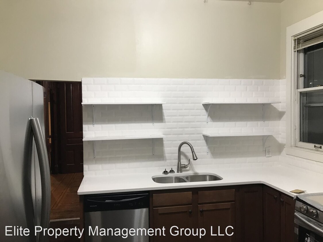 Primary Photo - 5 br, 2 bath House - 3249 2nd Ave S