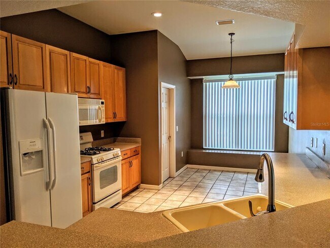 Foto del edificio - 18072 Arbor Crest Dr