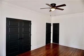 Building Photo - 4424 S Tonti St