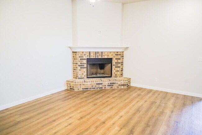 Building Photo - 2024 New Build in Wolfforth | Open Concept, Cul-de-Sac & Modern Finishes