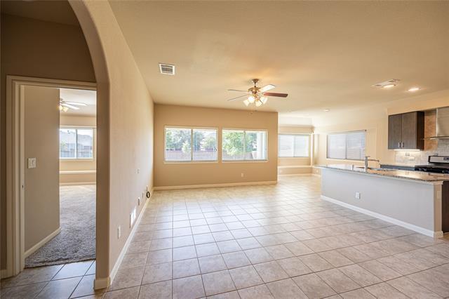 Foto del edificio - 1141 Kingston Ct