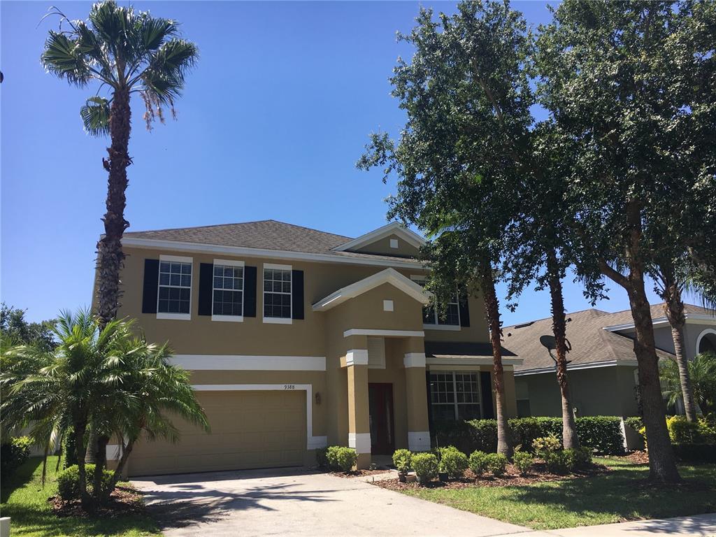Foto principal - 9388 Ravens Willow Dr