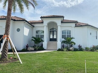 Building Photo - 3840 Rudder Way