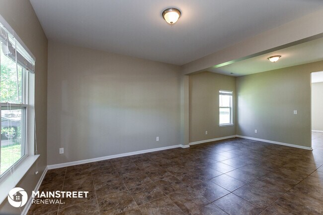 Foto del edificio - 4712 Potters Glen Rd