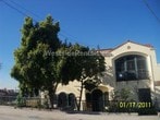 Foto principal - 1417 West Blvd