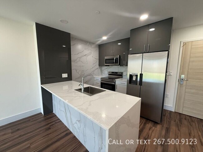 Foto del edificio - 4902 Spruce St