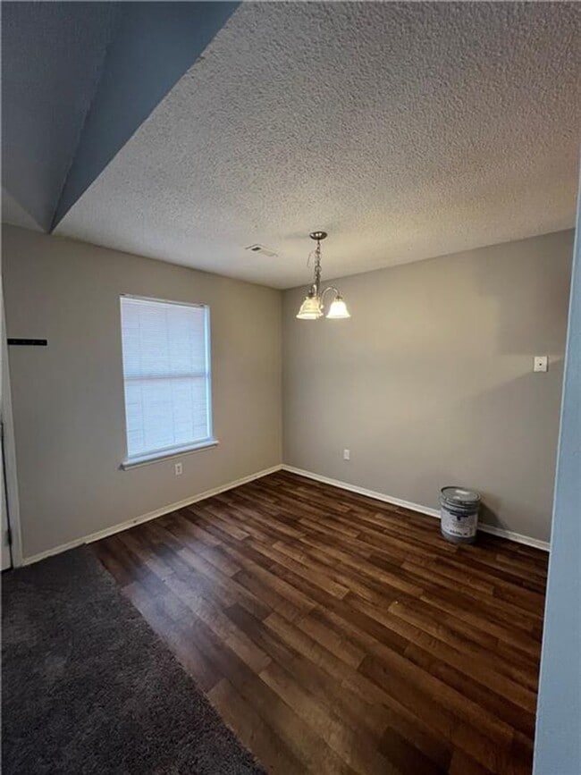 Foto del edificio - 412-416 N 35th