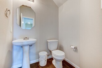 Building Photo - 5639 Brooklyn Rose Dr Building Photo - 5639 Brooklyn Rose Dr