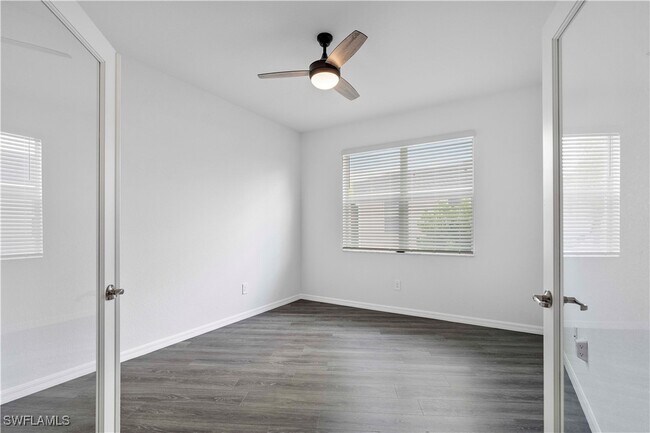 Foto del edificio - 17837 Woodland Ct