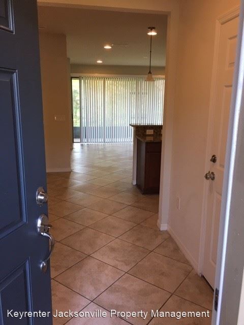 Foto del edificio - 3 br, 2.5 bath House - 7040 Coldwater Drive