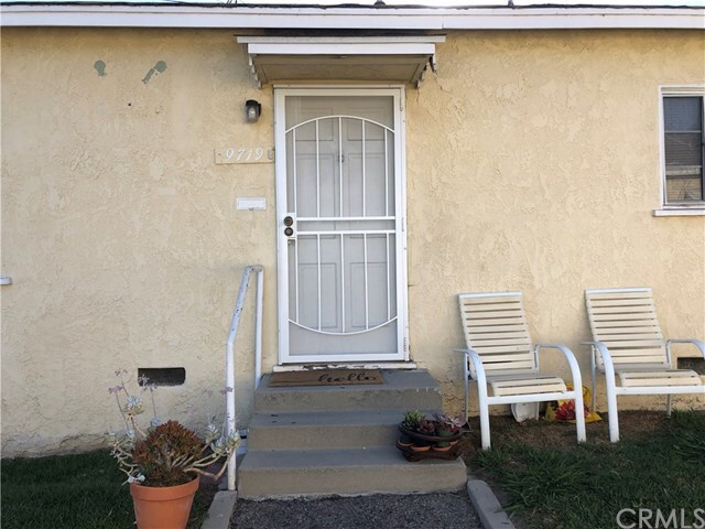 Primary Photo - 9719 Belmont St