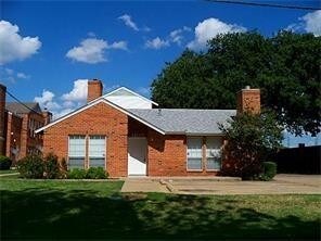 Primary Photo - 1408 Darr St