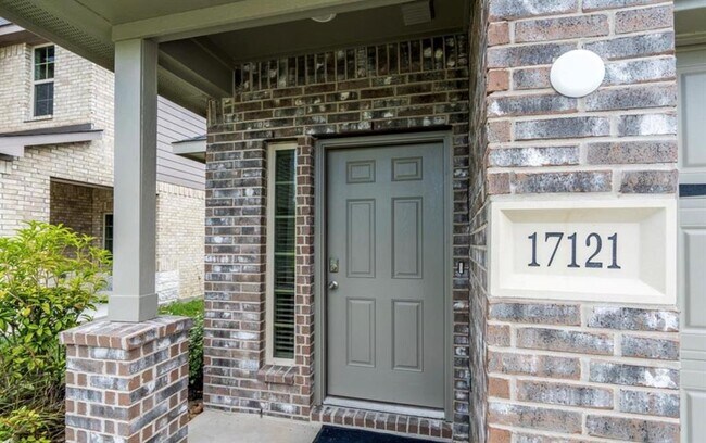 Building Photo - 17121 Upland Bent Ct